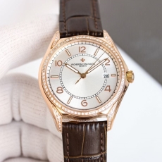 VACHERON CONSTANTIN Watches